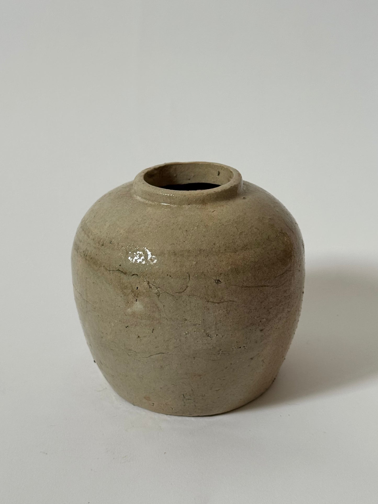 Ginger Jars (Various)