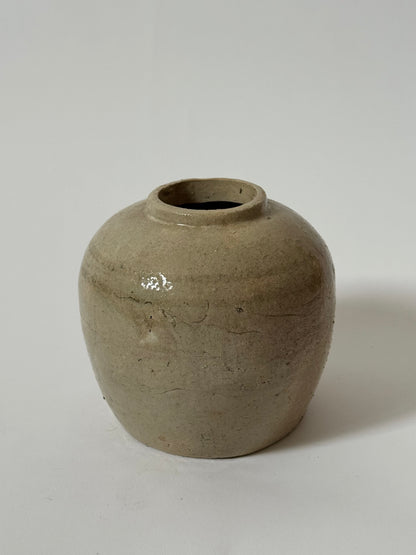 Ginger Jars (Various)