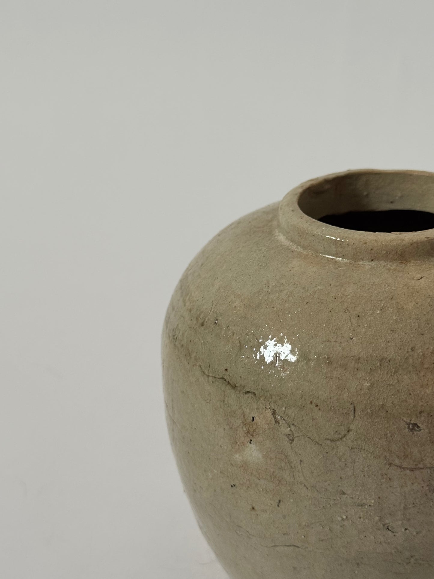 Ginger Jars (Various)