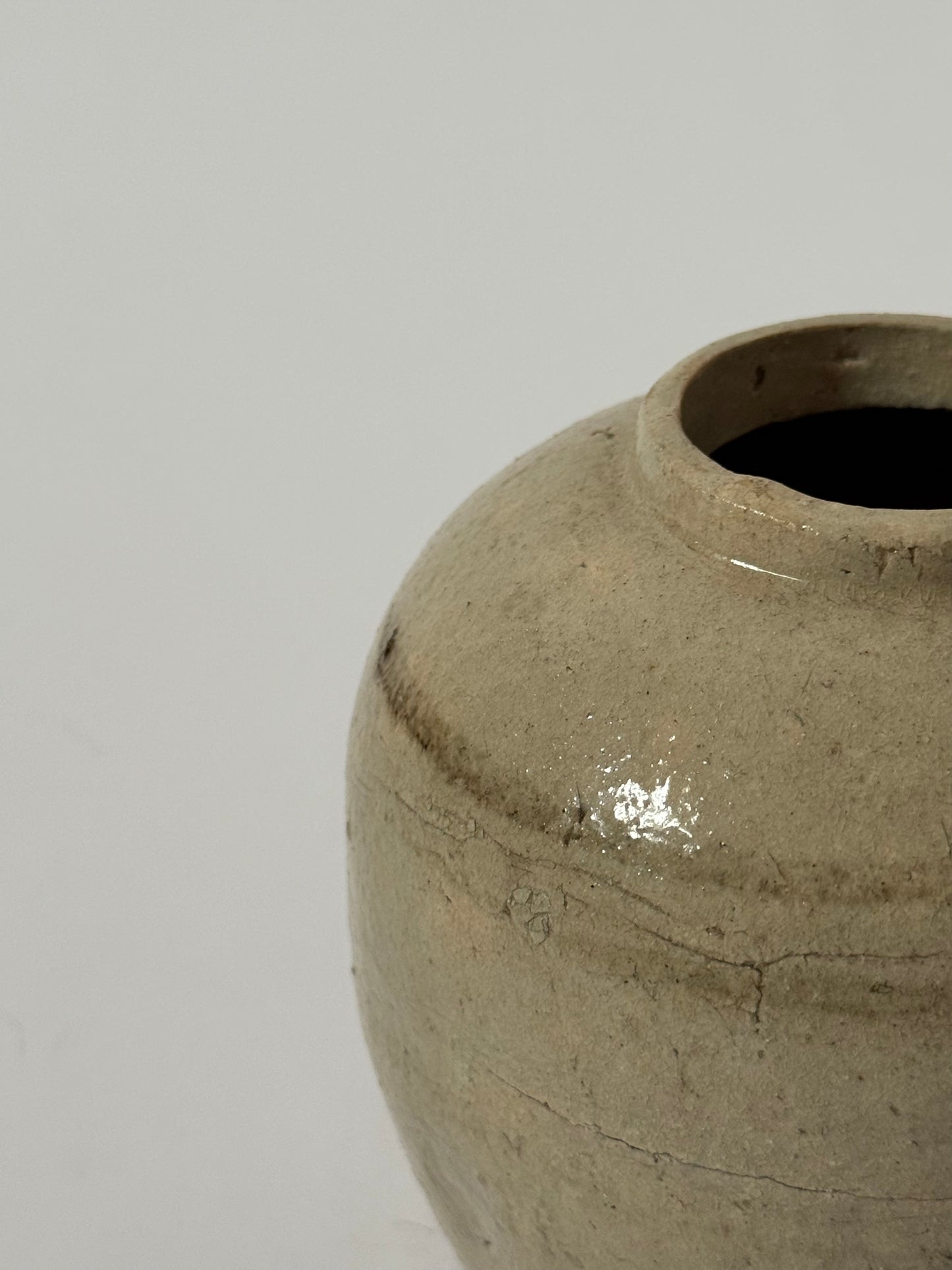 Ginger Jars (Various)