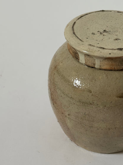 Ginger Jars (Various)
