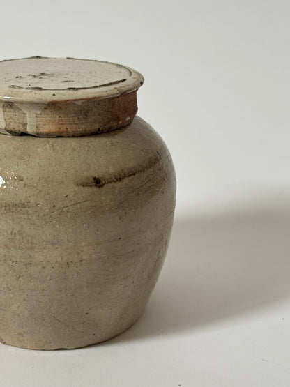 Ginger Jars (Various)