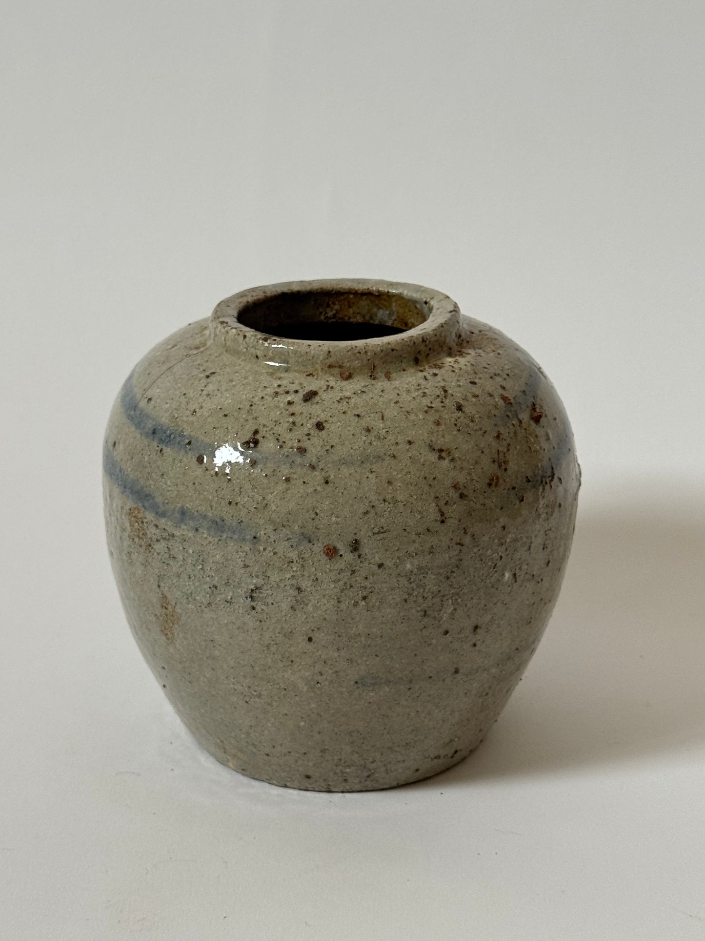 Ginger Jars (Various)