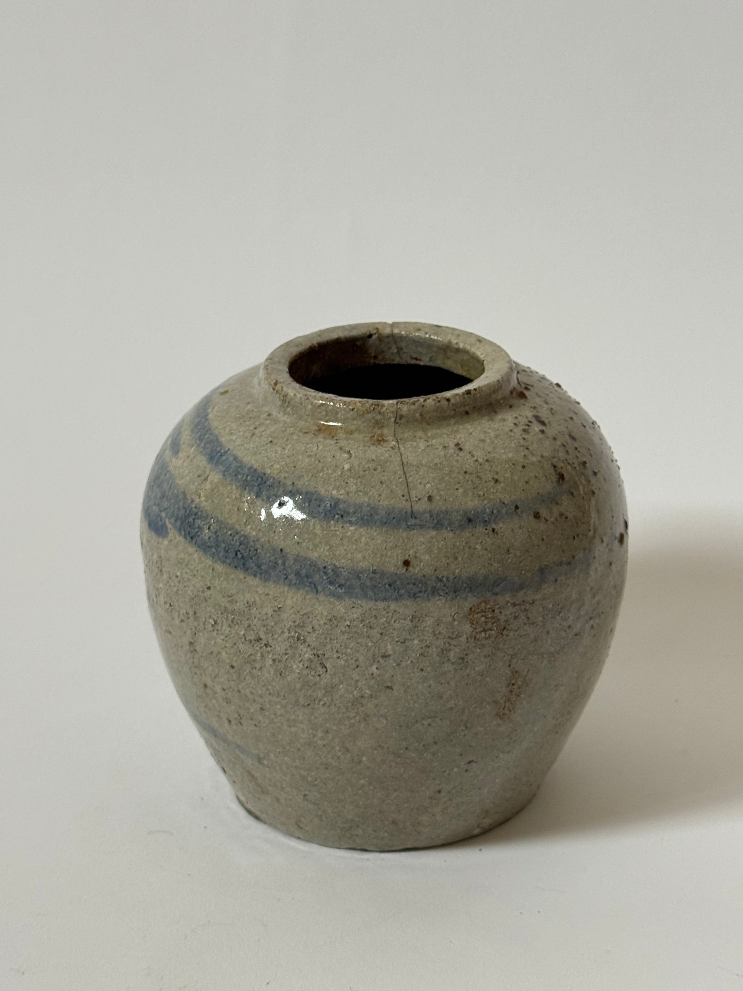 Ginger Jars (Various)