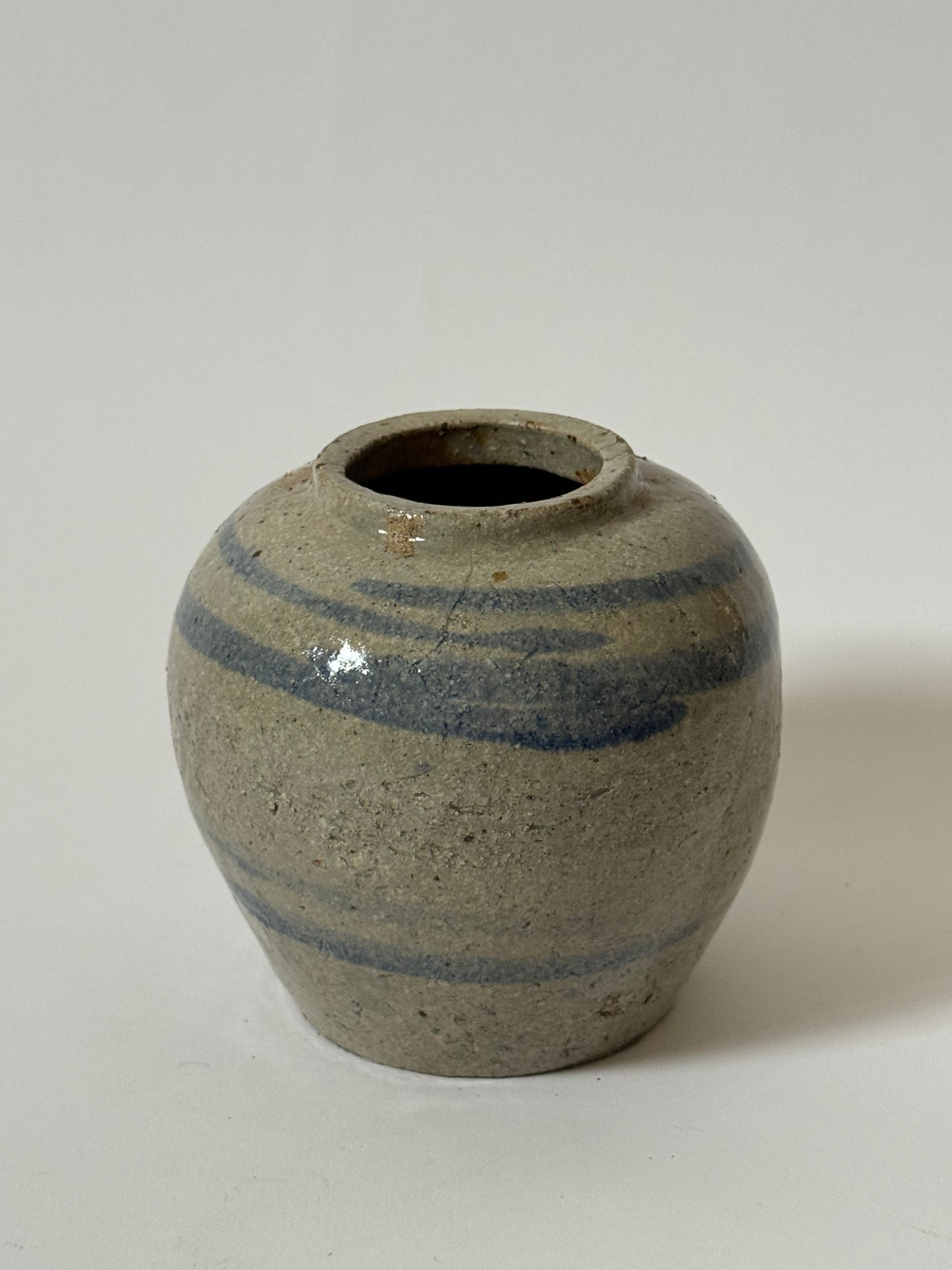 Ginger Jars (Various)