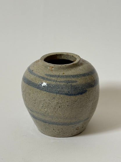 Ginger Jars (Various)