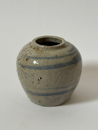 Ginger Jars (Various)