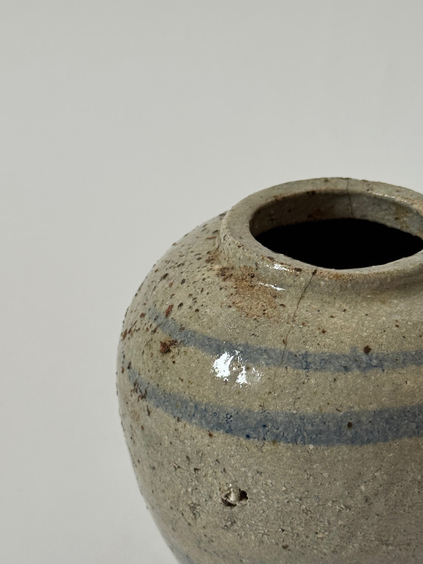 Ginger Jars (Various)