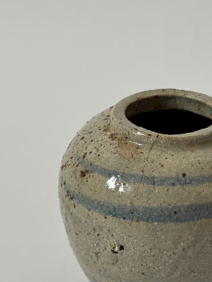 Ginger Jars (Various)