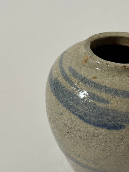 Ginger Jars (Various)