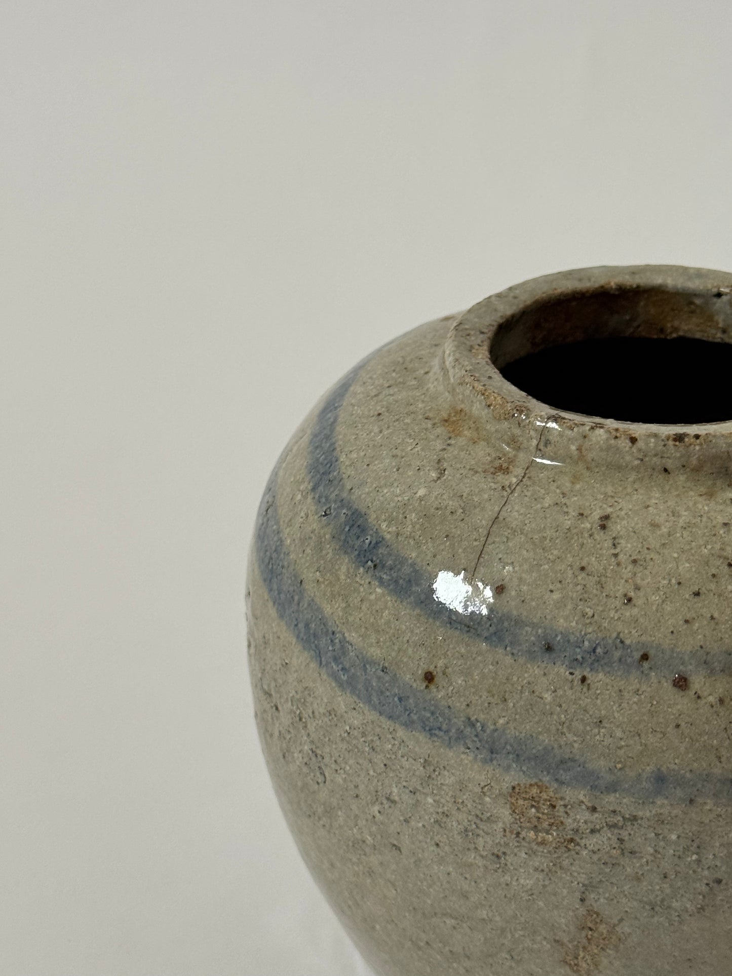 Ginger Jars (Various)