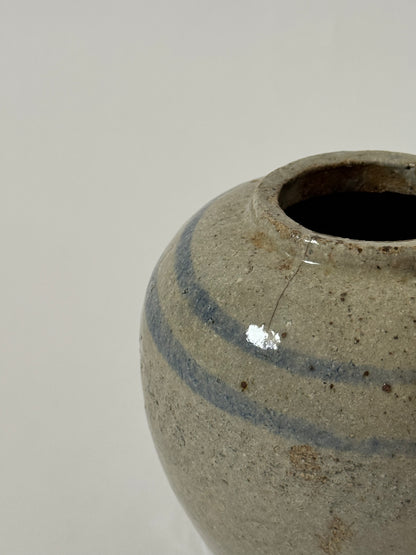 Ginger Jars (Various)