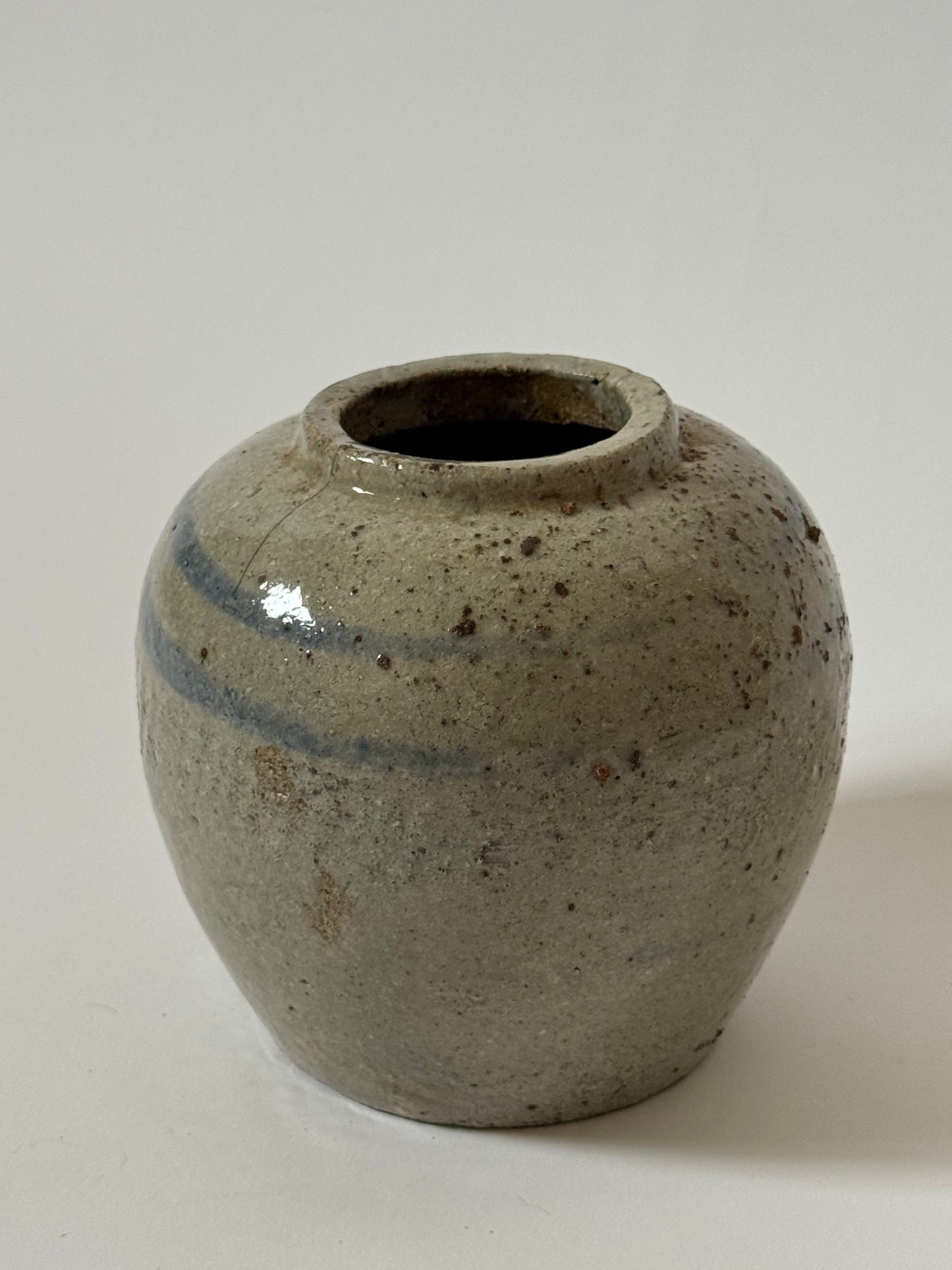 Ginger Jars (Various)