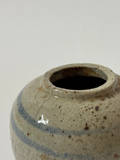 Ginger Jars (Various)