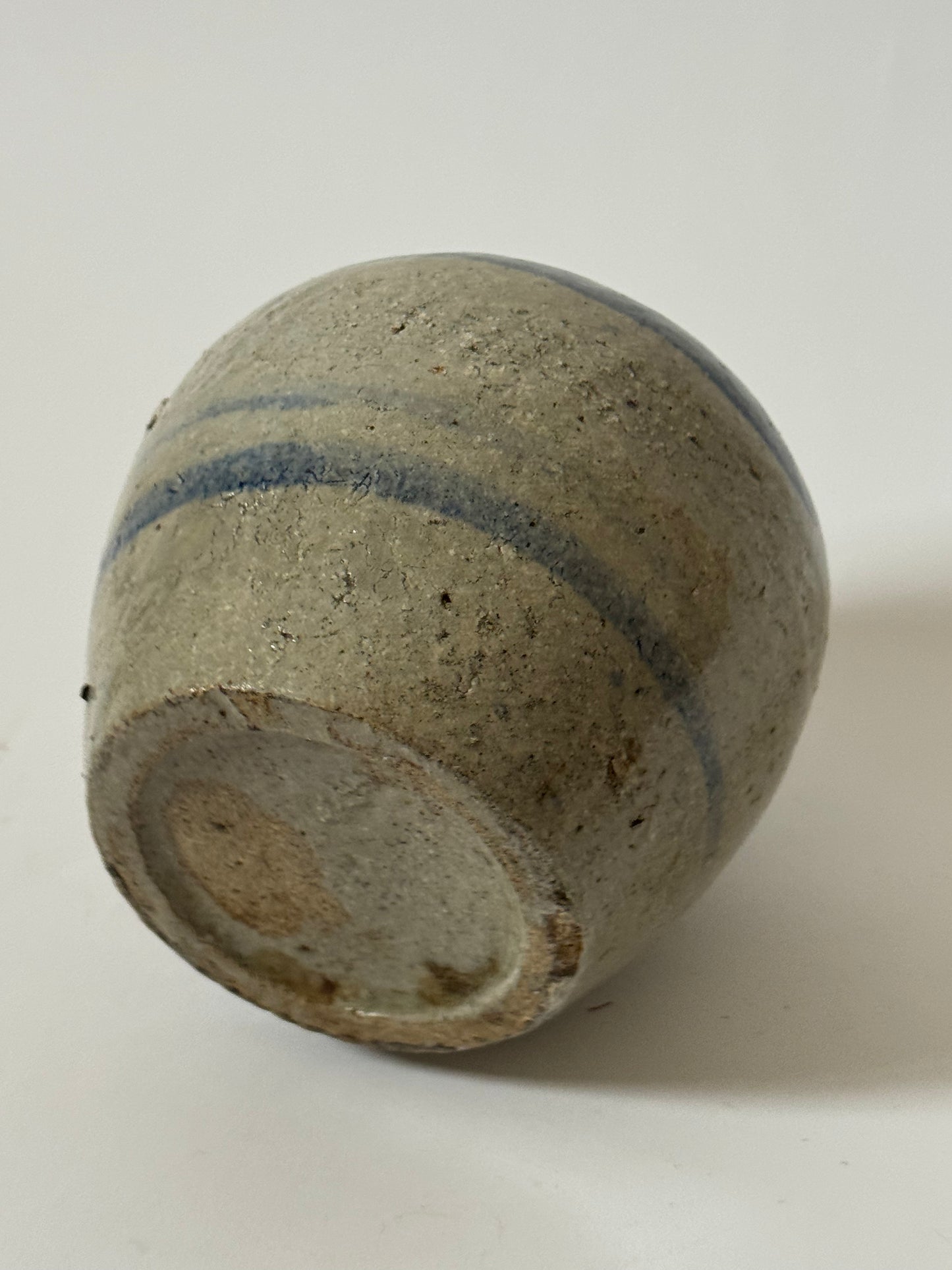 Ginger Jars (Various)