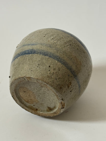 Ginger Jars (Various)