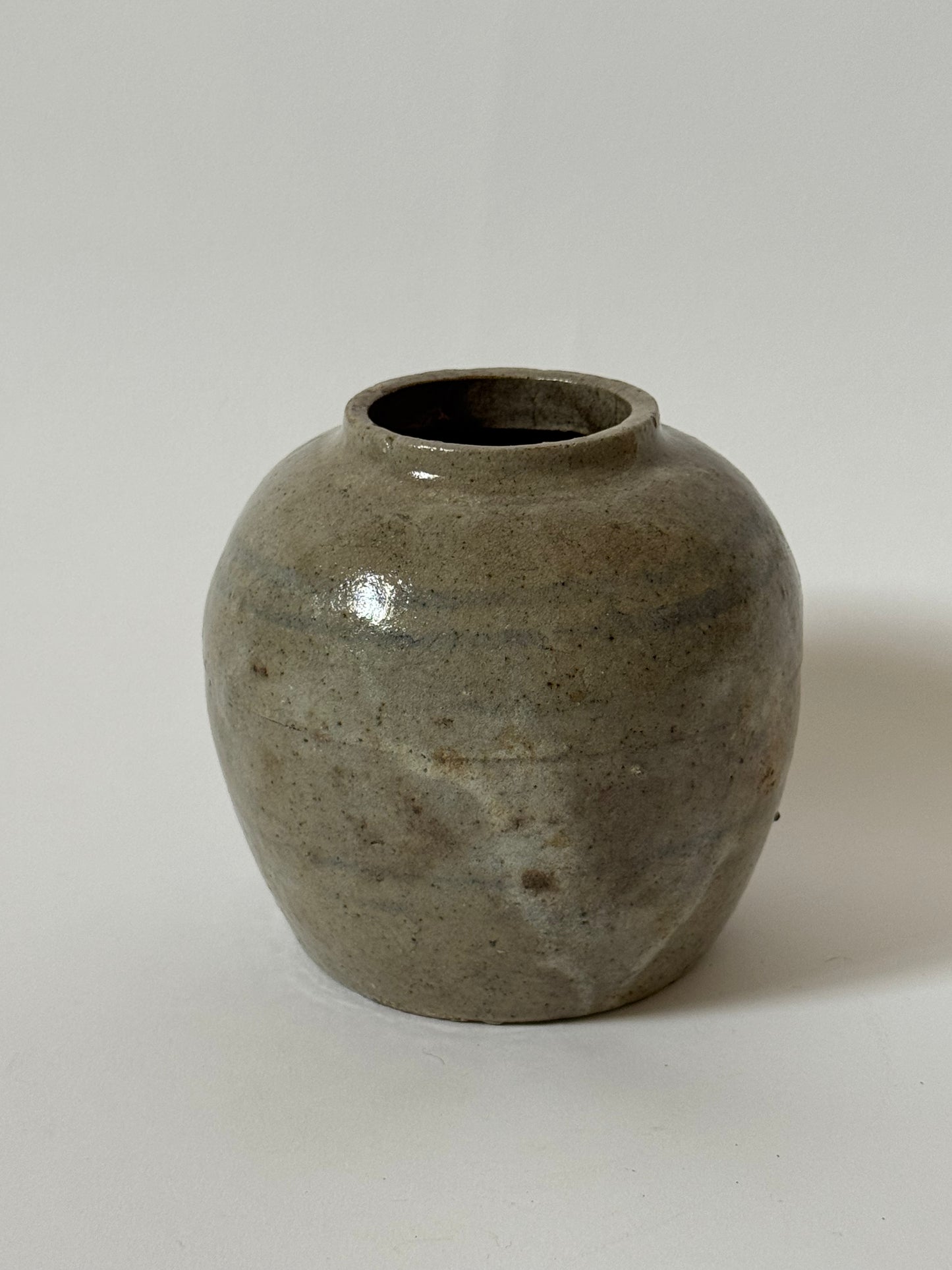 Ginger Jars (Various)