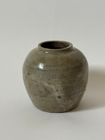 Ginger Jars (Various)