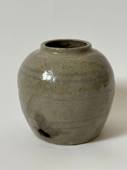 Ginger Jars (Various)