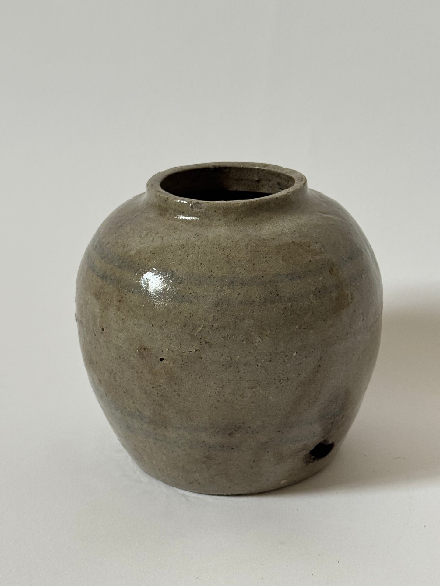 Ginger Jars (Various)