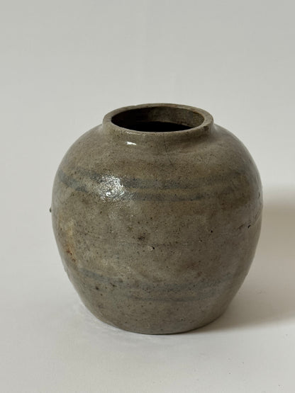 Ginger Jars (Various)
