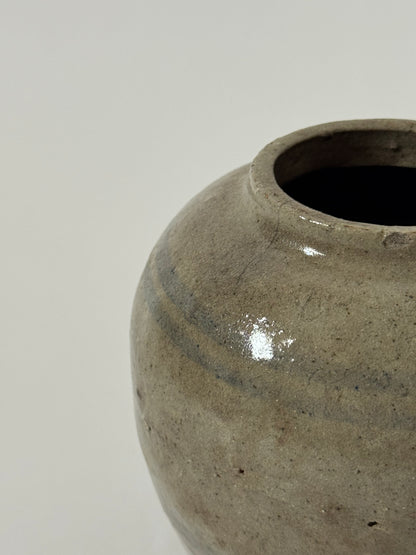 Ginger Jars (Various)