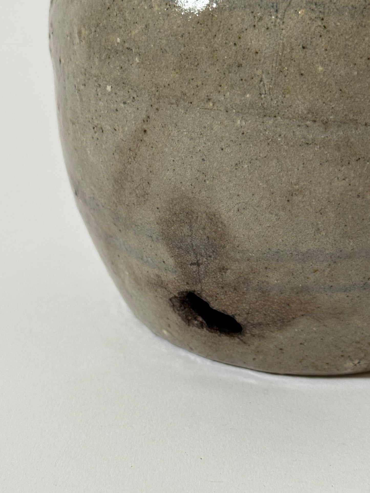 Ginger Jars (Various)