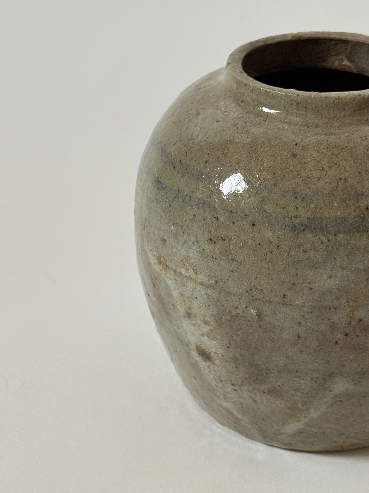 Ginger Jars (Various)