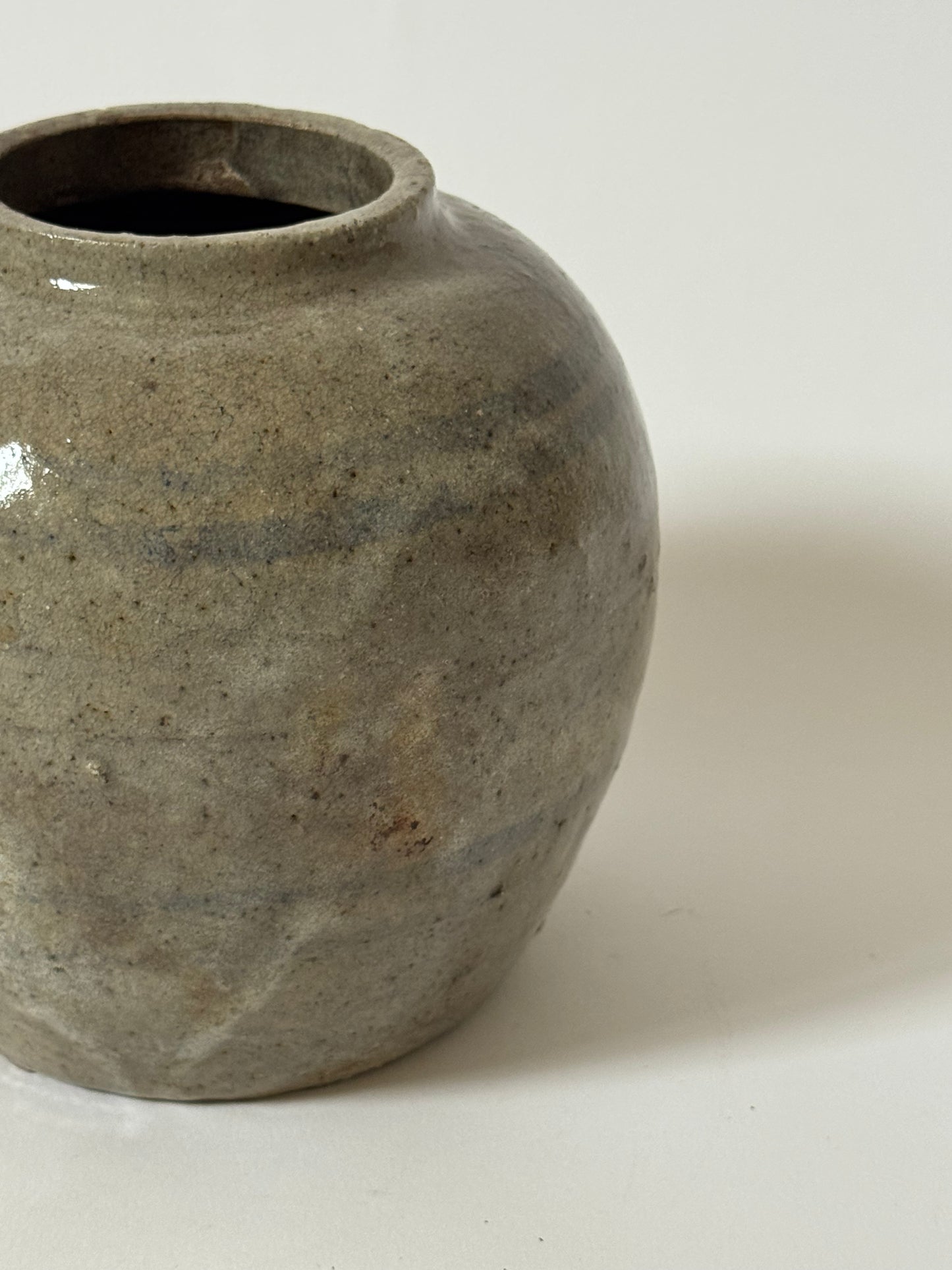Ginger Jars (Various)
