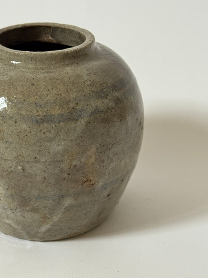 Ginger Jars (Various)