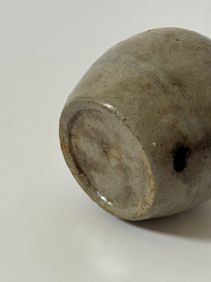 Ginger Jars (Various)