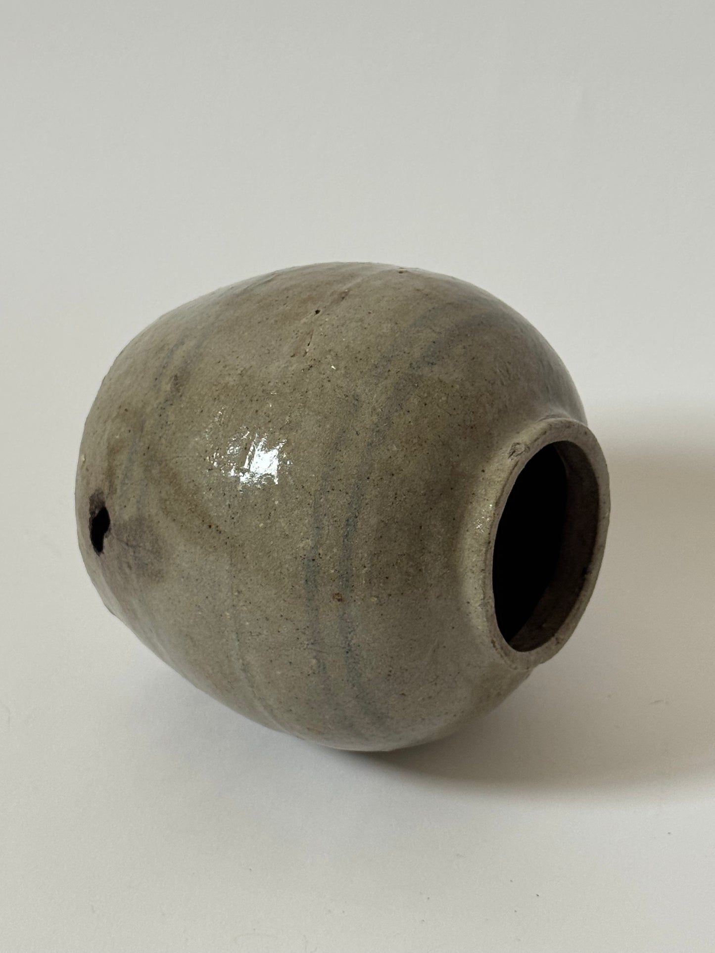 Ginger Jars (Various)