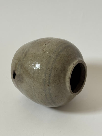 Ginger Jars (Various)