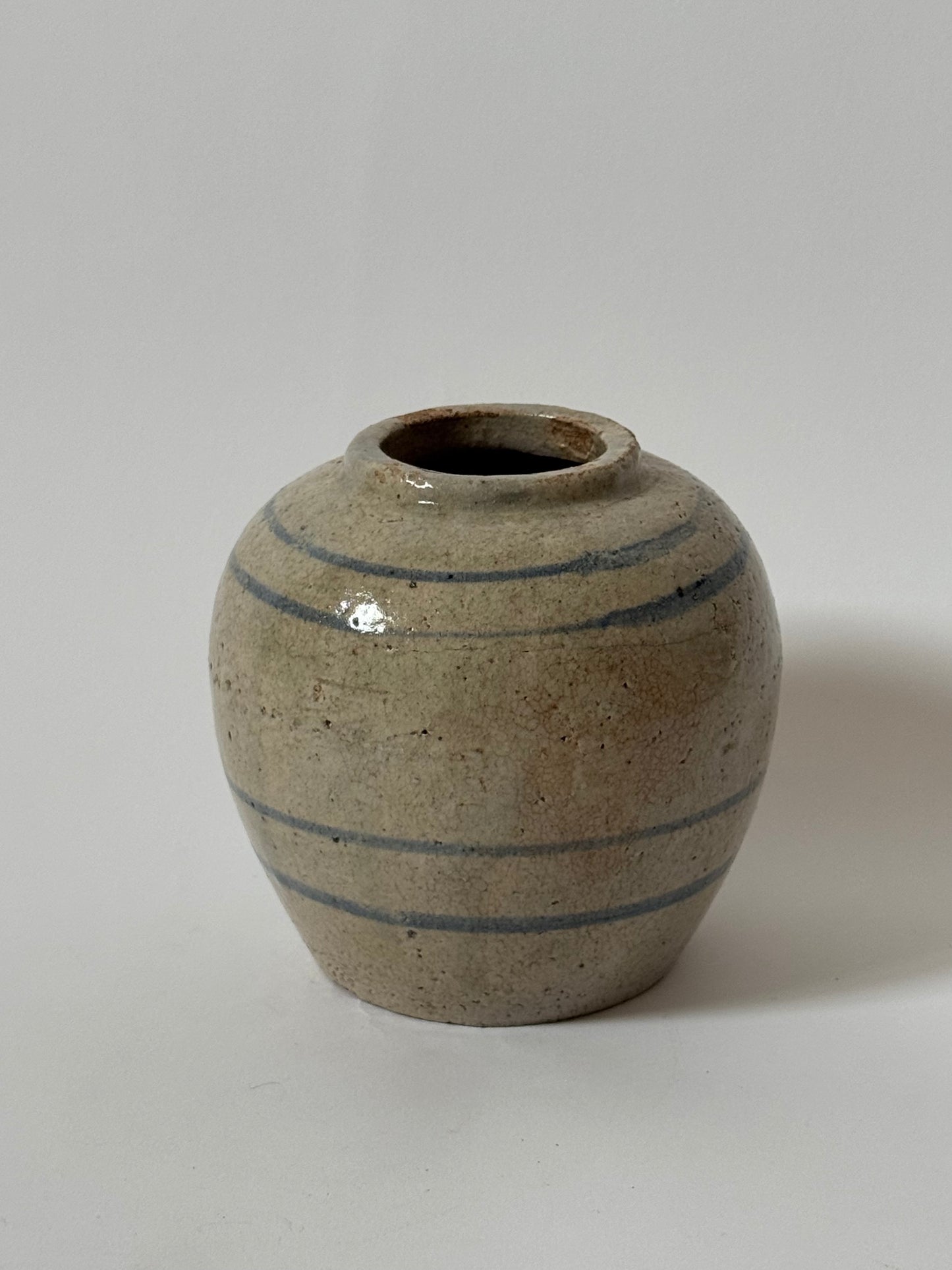 Ginger Jars (Various)