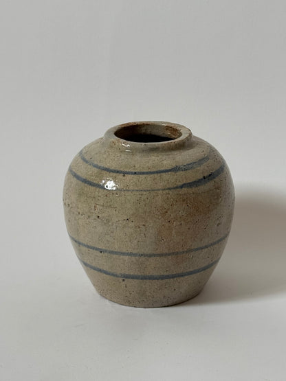 Ginger Jars (Various)