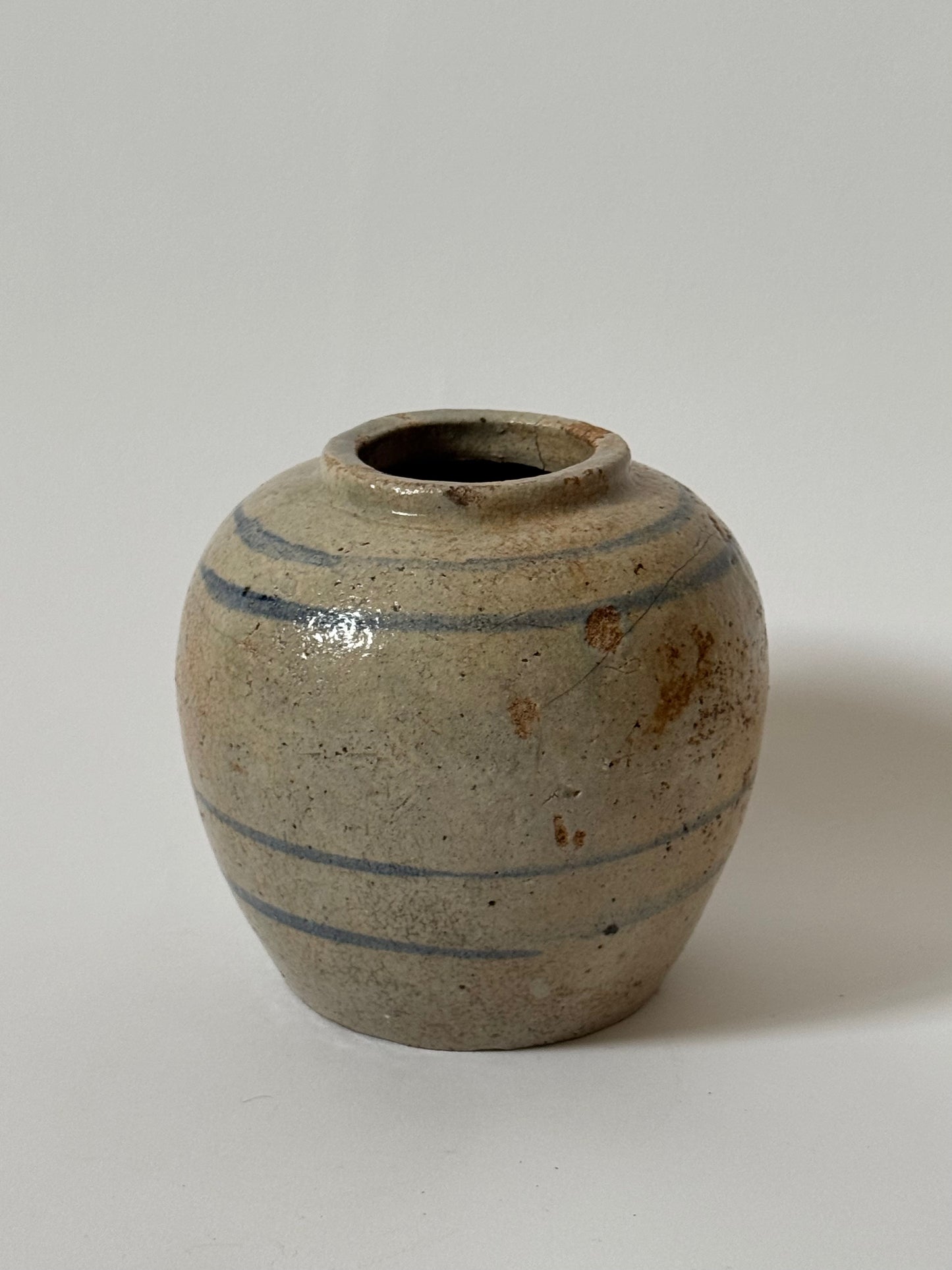 Ginger Jars (Various)