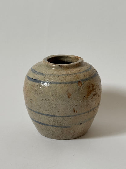 Ginger Jars (Various)