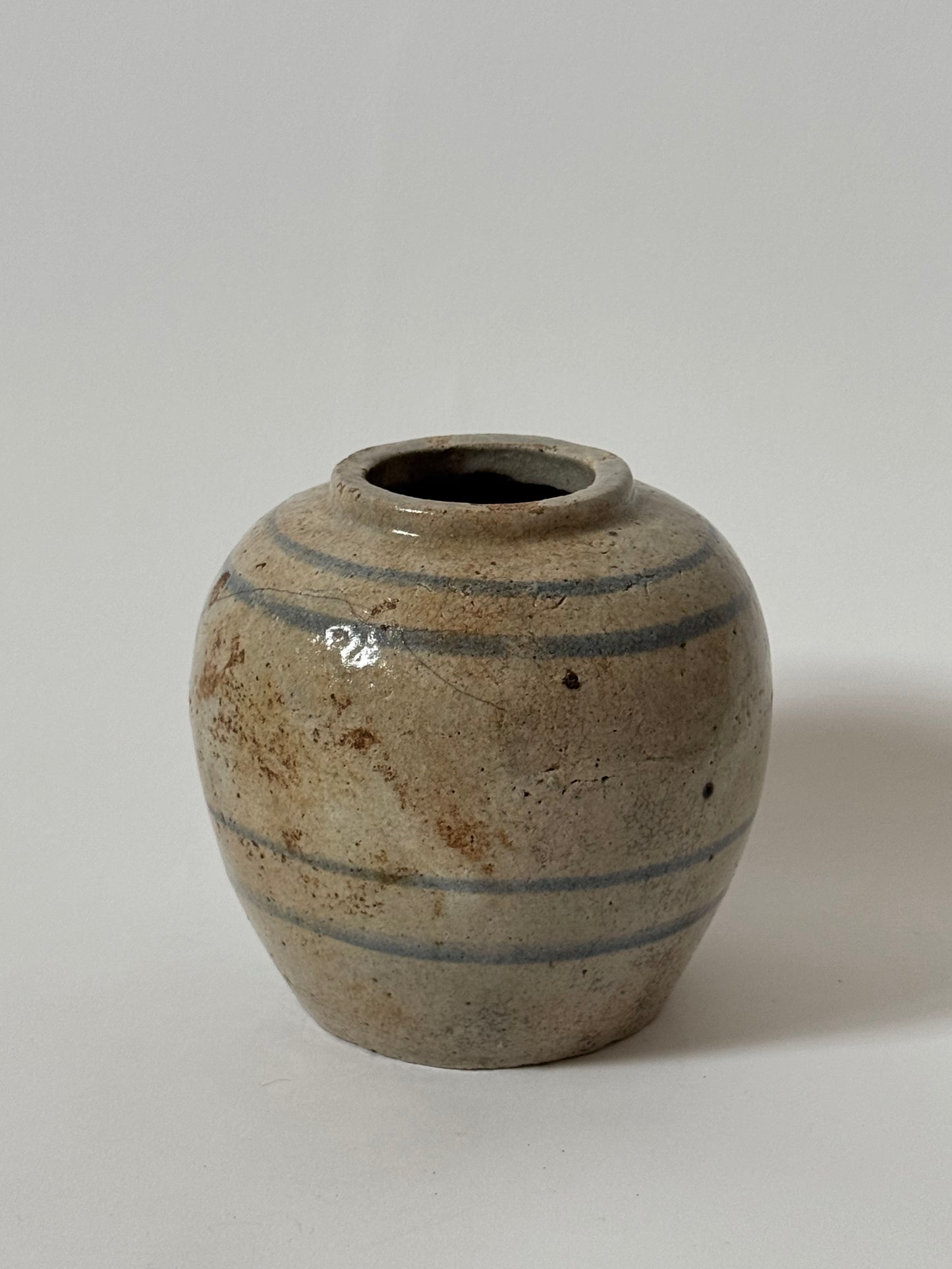 Ginger Jars (Various)