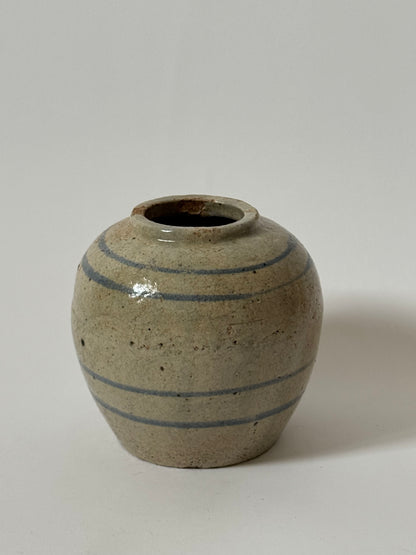 Ginger Jars (Various)