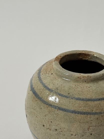 Ginger Jars (Various)