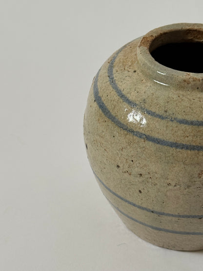 Ginger Jars (Various)