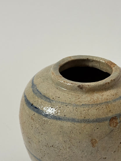 Ginger Jars (Various)