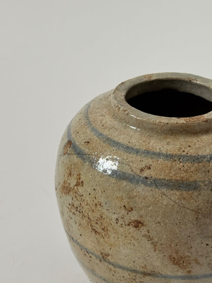 Ginger Jars (Various)