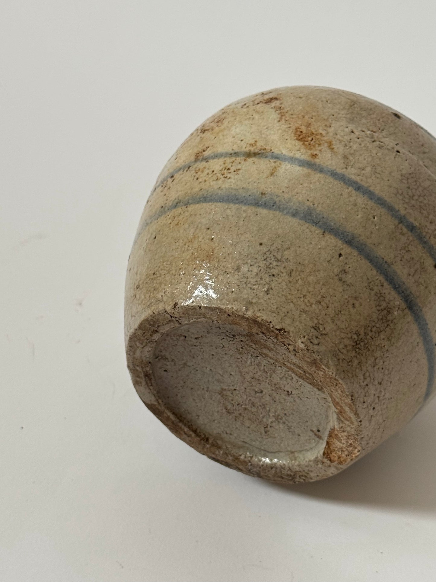 Ginger Jars (Various)