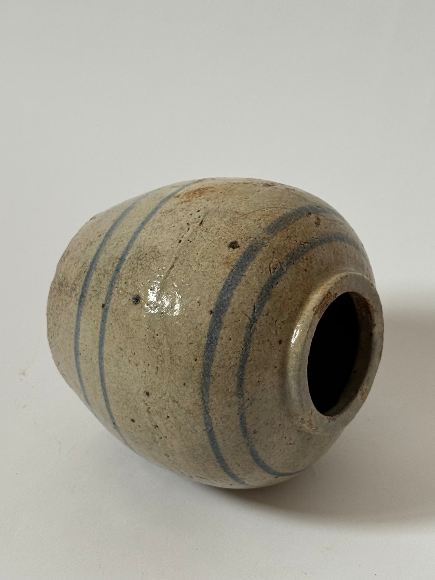 Ginger Jars (Various)