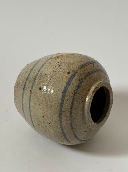 Ginger Jars (Various)