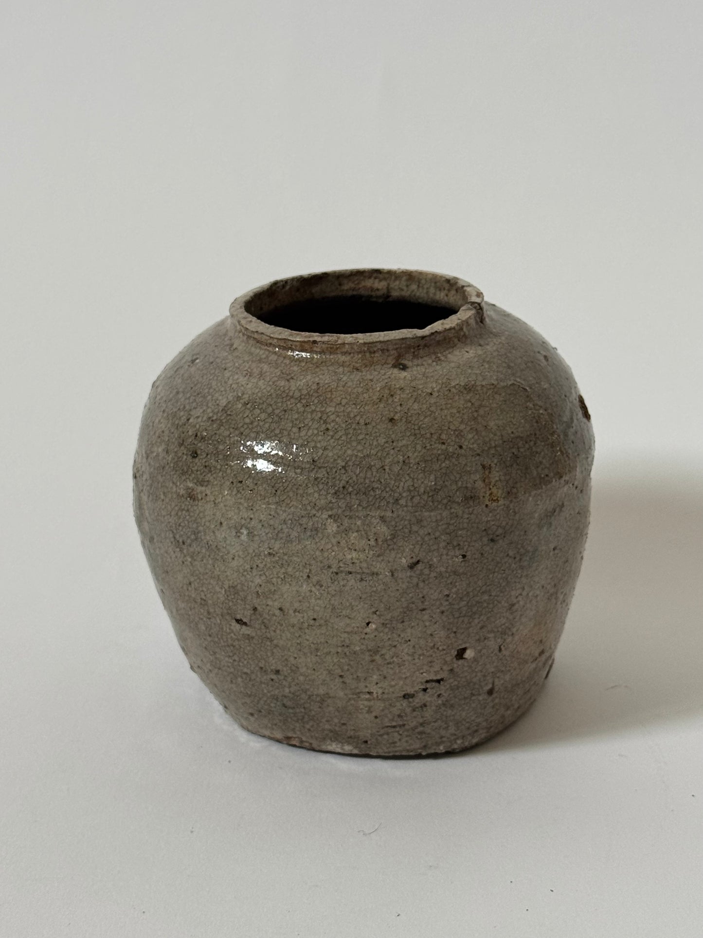 Ginger Jars (Various)