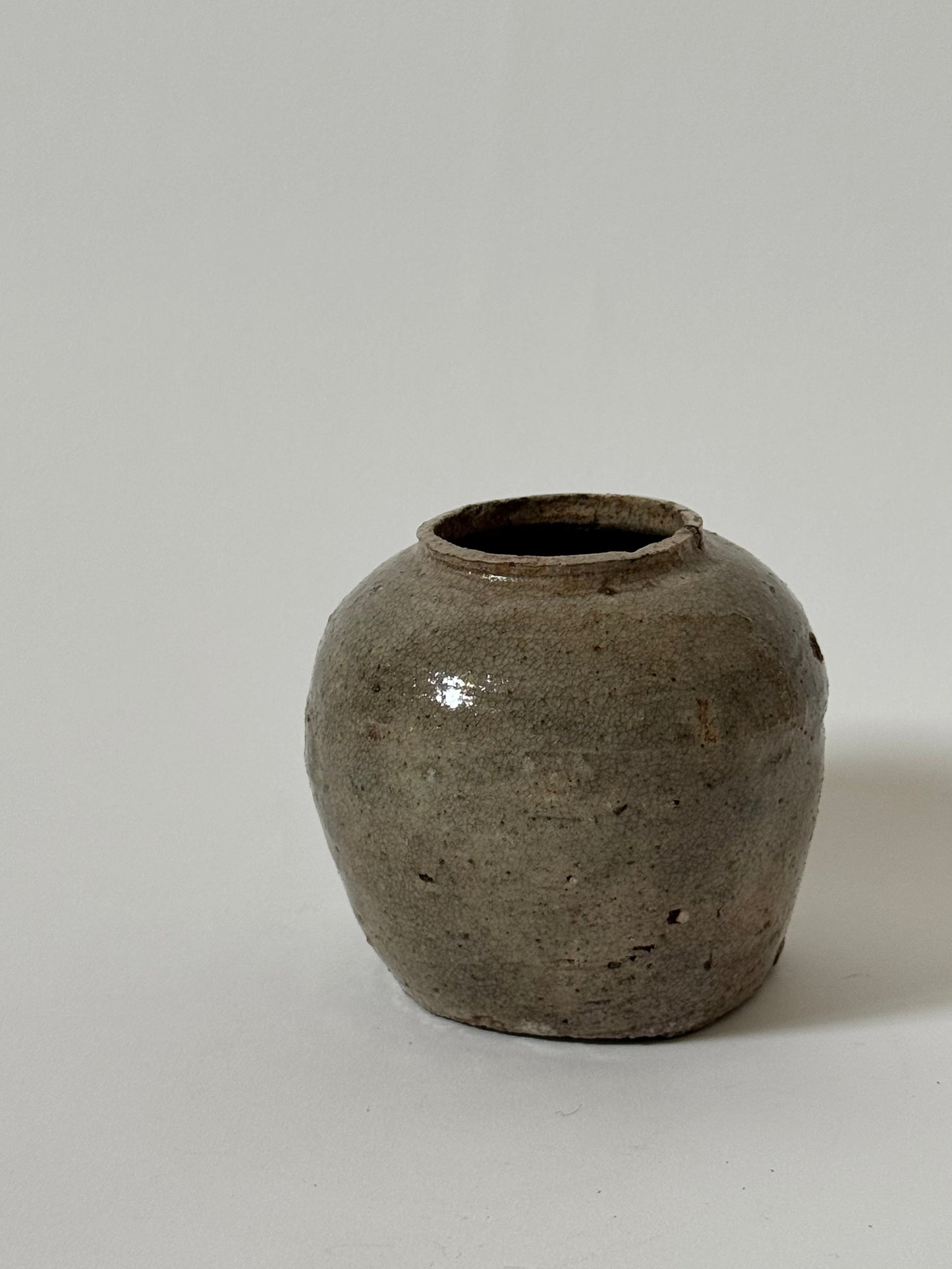 Ginger Jars (Various)