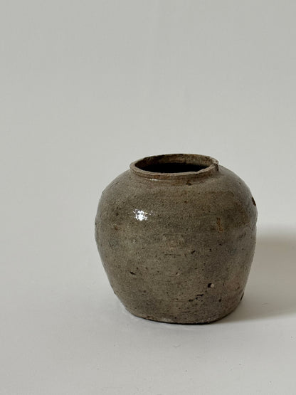 Ginger Jars (Various)