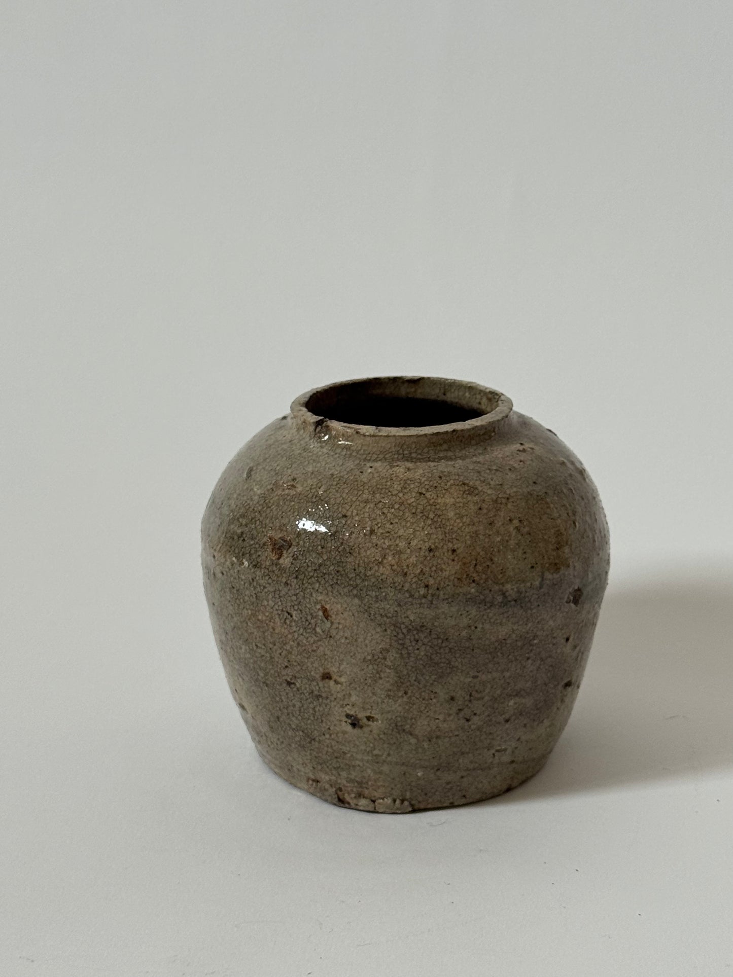 Ginger Jars (Various)